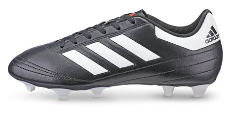 adidas fußballschuh conquisto junior|adidas Conquisto Firm Ground Boot Jr .